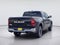 2026 RAM 1500 Longhorn