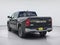 2026 RAM 1500 Longhorn
