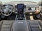 2026 RAM 1500 Longhorn