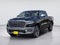 2026 RAM 1500 Longhorn