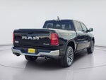 2026 RAM 1500 Longhorn