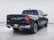 2026 RAM 1500 Longhorn