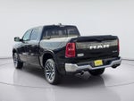 2026 RAM 1500 Longhorn
