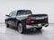 2026 RAM 1500 Longhorn
