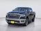 2026 RAM 1500 Longhorn