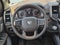 2026 RAM 1500 Longhorn