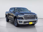 2026 RAM 1500 Longhorn