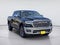 2026 RAM 1500 Longhorn