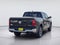 2026 RAM 1500 Longhorn