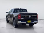 2026 RAM 1500 Longhorn