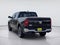 2026 RAM 1500 Longhorn