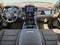 2026 RAM 1500 Longhorn