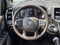 2026 RAM 1500 Longhorn