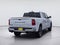 2026 RAM 1500 Longhorn