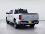 2026 RAM 1500 Longhorn