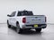 2026 RAM 1500 Longhorn