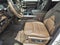 2026 RAM 1500 Longhorn
