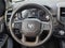 2026 RAM 1500 Longhorn