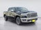 2026 RAM 1500 Longhorn