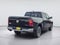2026 RAM 1500 Longhorn