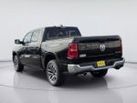 2026 RAM 1500 Longhorn
