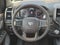 2026 RAM 1500 Longhorn