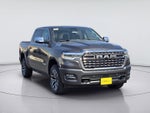 2026 RAM 1500 Longhorn