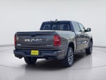 2026 RAM 1500 Longhorn