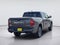2026 RAM 1500 Longhorn