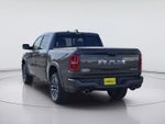 2026 RAM 1500 Longhorn