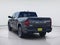 2026 RAM 1500 Longhorn