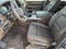 2026 RAM 1500 Longhorn