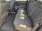 2026 RAM 1500 Longhorn