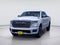 2026 RAM 1500 Longhorn
