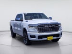 2026 RAM 1500 Longhorn