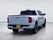 2026 RAM 1500 Longhorn