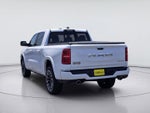 2026 RAM 1500 Longhorn
