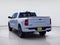 2026 RAM 1500 Longhorn