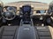 2026 RAM 1500 Longhorn