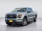 2022 Ford F-150 LARI
