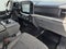 2022 Ford F-150 LARI