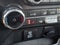 2022 Ford F-150 LARI