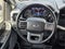 2022 Ford F-150 LARI