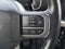 2022 Ford F-150 LARI