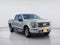 2022 Ford F-150 LARI
