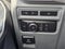 2022 Ford F-150 LARI