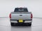 2022 Ford F-150 LARI