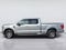 2022 Ford F-150 LARI