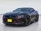 2023 Chevrolet Camaro Base