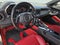 2023 Chevrolet Camaro Base